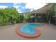 8/33  Lancewood Street, Rosebery NT 0832