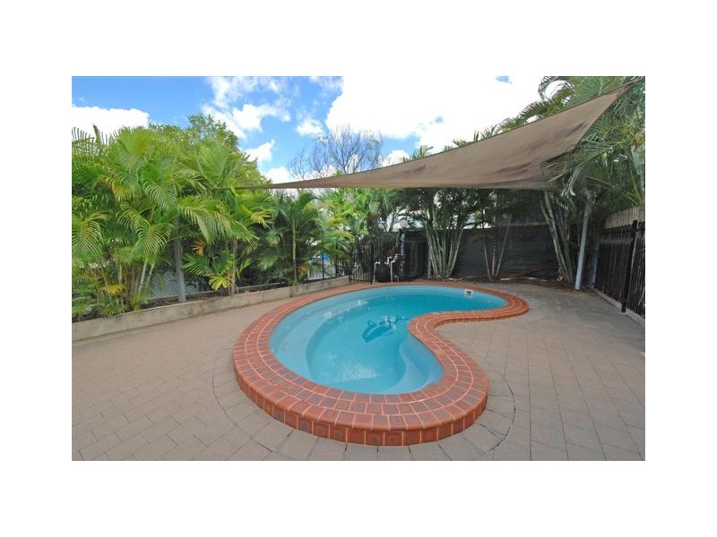 8/33  Lancewood Street, Rosebery NT 0832