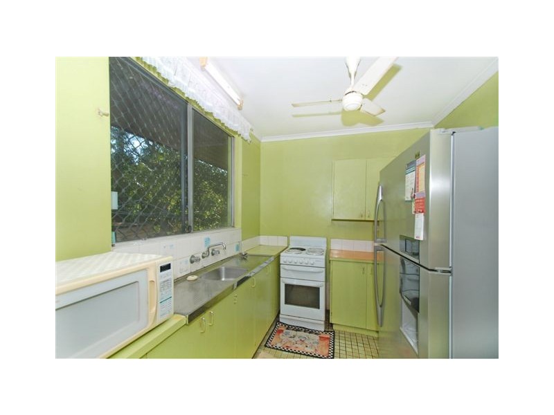 232 Vanderlin Drive, Malak NT 0812