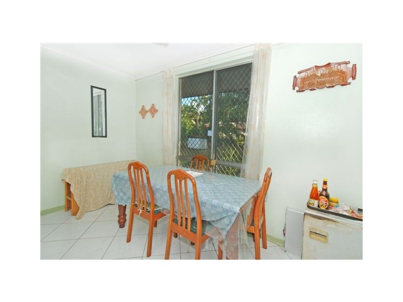 232 Vanderlin Drive, Malak NT 0812