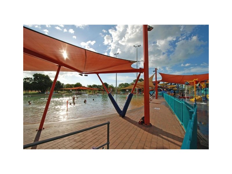 232 Vanderlin Drive, Malak NT 0812