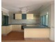 11 Emerald Place, Durack NT 0830