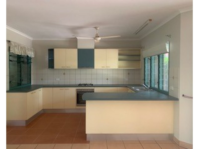 11 Emerald Place, Durack NT 0830