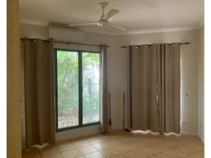 11 Emerald Place, Durack NT 0830