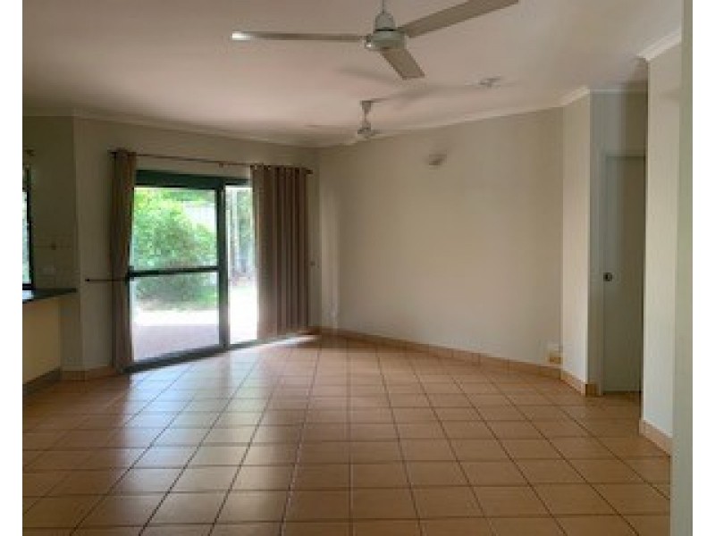 11 Emerald Place, Durack NT 0830
