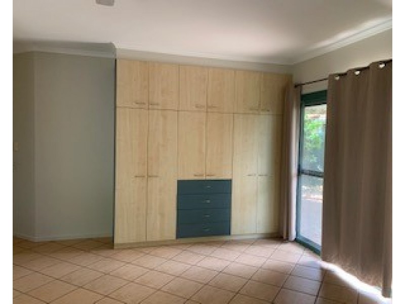 11 Emerald Place, Durack NT 0830