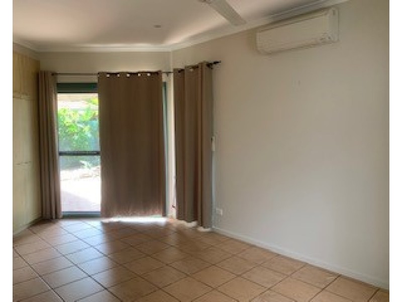 11 Emerald Place, Durack NT 0830