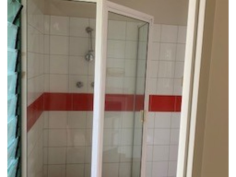 11 Emerald Place, Durack NT 0830