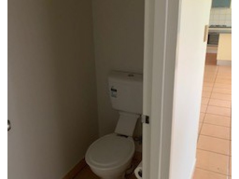 11 Emerald Place, Durack NT 0830