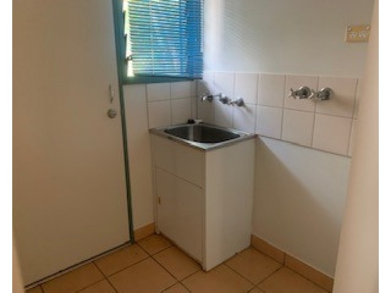 11 Emerald Place, Durack NT 0830