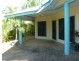 11 Emerald Place, Durack NT 0830