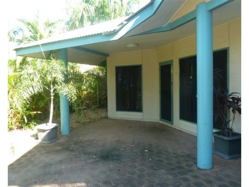 11 Emerald Place, Durack NT 0830