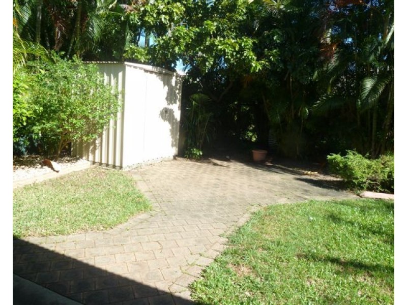 11 Emerald Place, Durack NT 0830