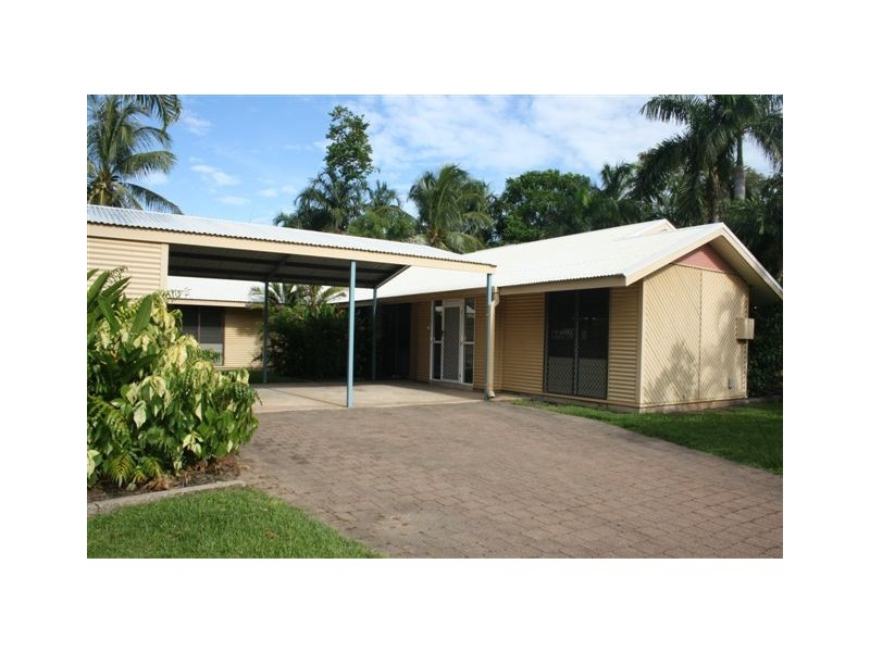 5 Martin Court, Driver NT 0830