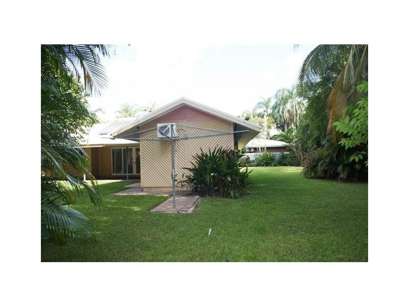 5 Martin Court, Driver NT 0830