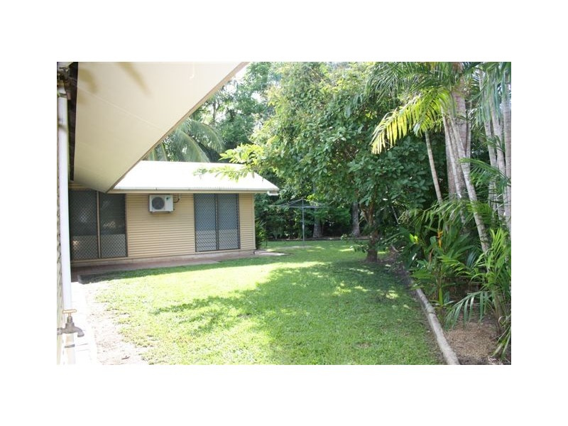 5 Martin Court, Driver NT 0830