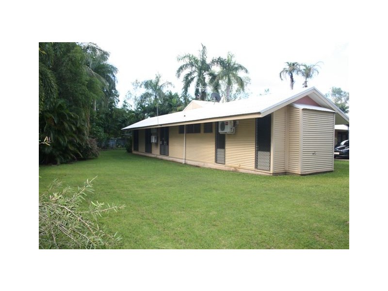 5 Martin Court, Driver NT 0830