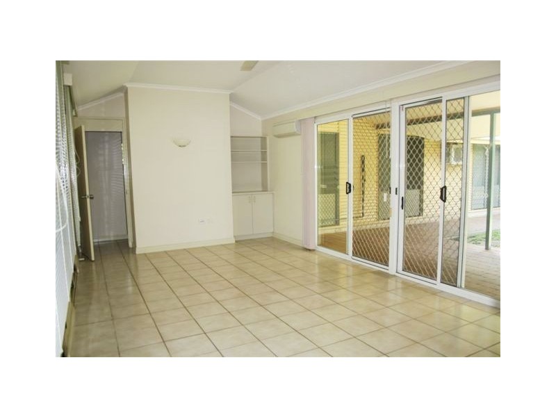 5 Martin Court, Driver NT 0830