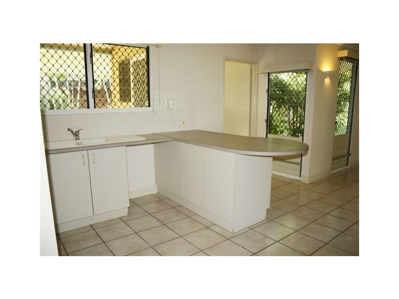 5 Martin Court, Driver NT 0830