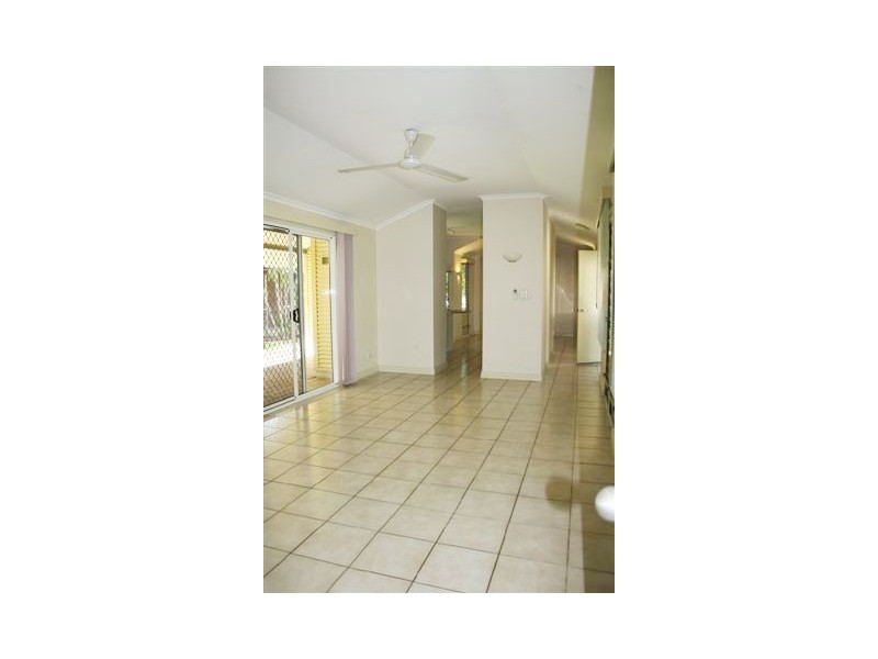 5 Martin Court, Driver NT 0830