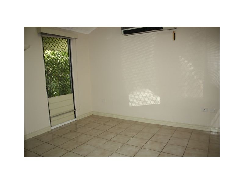 5 Martin Court, Driver NT 0830