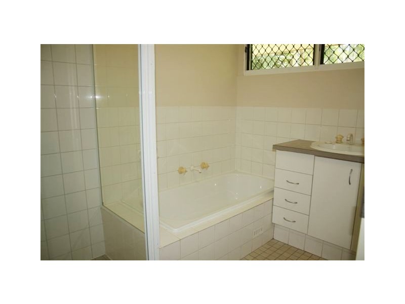 5 Martin Court, Driver NT 0830