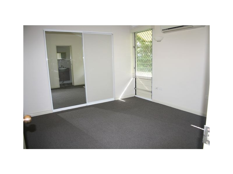 5 Martin Court, Driver NT 0830