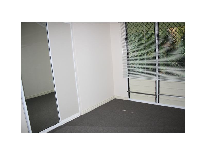 5 Martin Court, Driver NT 0830