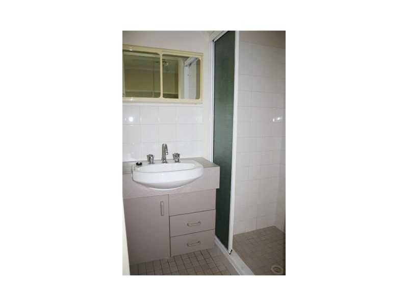 5 Martin Court, Driver NT 0830