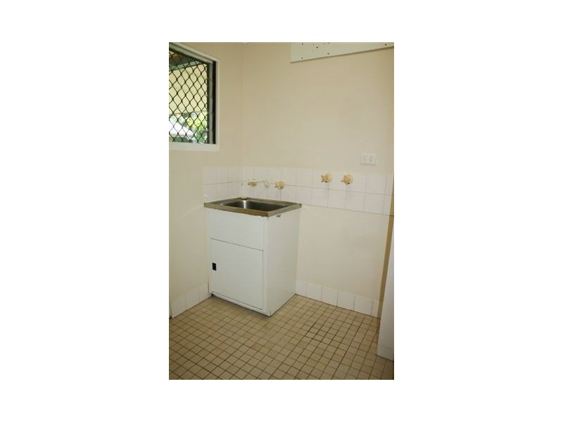 5 Martin Court, Driver NT 0830