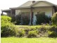 28 Cunningham Crescent, Gunn NT 0832