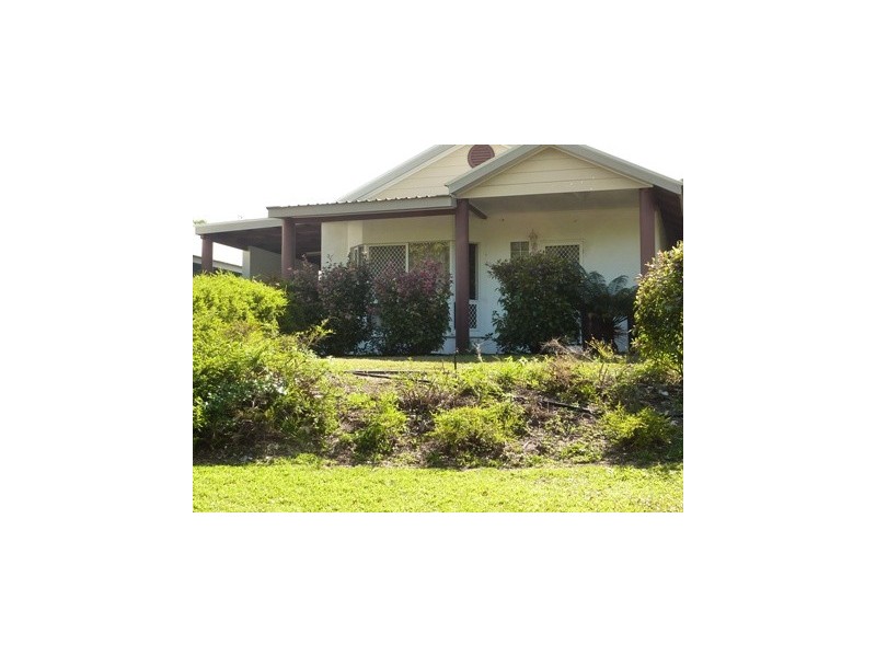 28 Cunningham Crescent, Gunn NT 0832