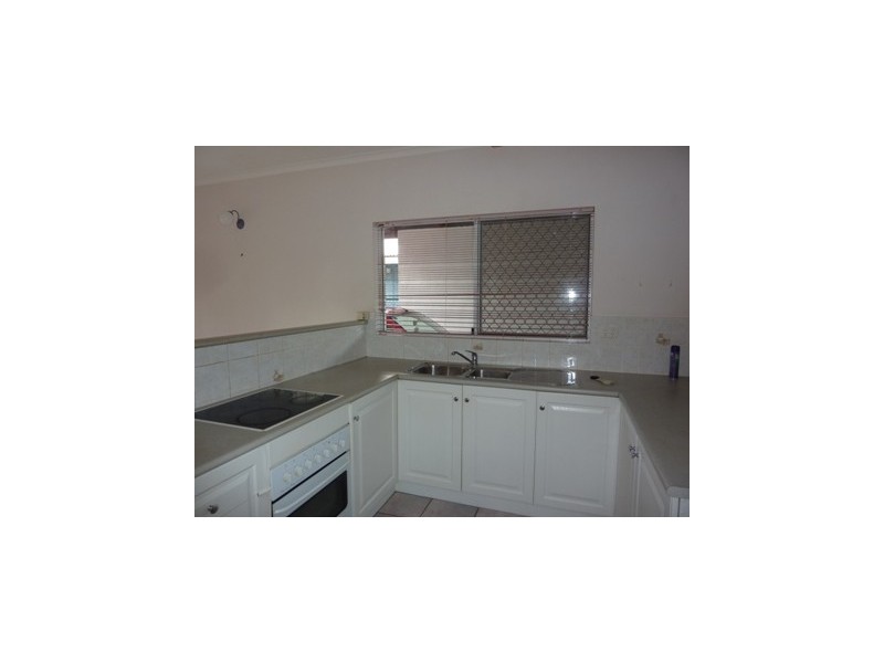 28 Cunningham Crescent, Gunn NT 0832