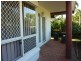 28 Cunningham Crescent, Gunn NT 0832