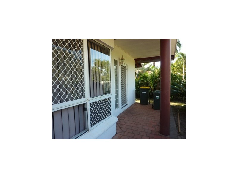 28 Cunningham Crescent, Gunn NT 0832