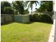 28 Cunningham Crescent, Gunn NT 0832