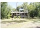 76 Banker Road, Herbert NT 0836
