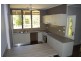76 Banker Road, Herbert NT 0836