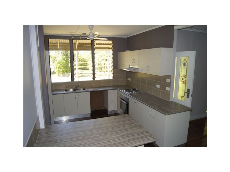 76 Banker Road, Herbert NT 0836