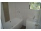76 Banker Road, Herbert NT 0836