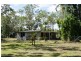 76 Banker Road, Herbert NT 0836