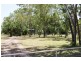 76 Banker Road, Herbert NT 0836