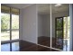 76 Banker Road, Herbert NT 0836