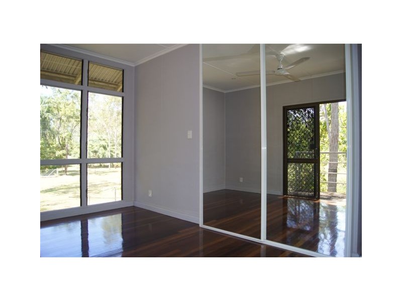 76 Banker Road, Herbert NT 0836