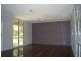76 Banker Road, Herbert NT 0836