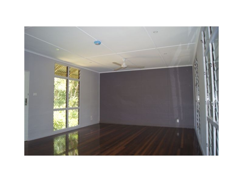 76 Banker Road, Herbert NT 0836