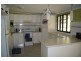 76 Banker Road, Herbert NT 0836