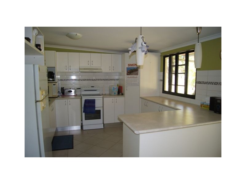 76 Banker Road, Herbert NT 0836