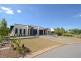 1/15 Allcorn Street, Farrar NT 0830
