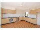 1/15 Allcorn Street, Farrar NT 0830